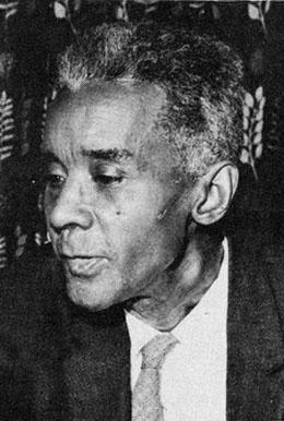 C.L.R. James